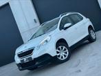 Peugeot 2008 PureTech 1.2i Active - Airco - 79.000km - GVV, Testrit aan huis, Euro 6, Adaptieve lichten, 5 deurs