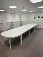 Bureau’s, Ophalen, Gebruikt, Bureau