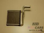 PRO kachelradiateur voor Dodge RAM 2009-2015, Ophalen of Verzenden, Nieuw, Dodge