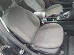 STOEL RECHTS VOOR Ford Focus 3 Wagon (01-2010/05-2018), Auto-onderdelen, Gebruikt, Ford