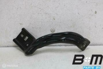 Steun bumper rechtsachter VW Golf 8R 5H6807126A beschikbaar voor biedingen