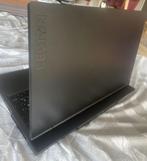 Lenovo Legion 5 15IMH05H Laptop, Comme neuf, 16 GB, Intel Core i5, 512 GB