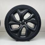 Land Rover Range Rover (Sport) - 23 inch - winterbanden NIEU, 285 mm, Banden en Velgen, Nieuw, Overige maten