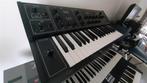 Yamaha CS5 Vintage Analoge Synthesizer, Muziek en Instrumenten, Ophalen, Gebruikt, Overige aantallen, Yamaha