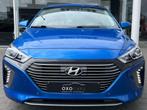 Hyundai IONIQ 1.6 PHEV / PLUG IN HYBRID / Gps / Cruise / Cam, Achat, 105 ch, Euro 6, Entreprise