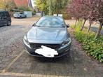 Volvo v60, Auto's, Particulier, Te koop