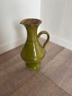 Belgium pottery, Ophalen of Verzenden