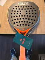 Siux Pegasus Pro Chozas utilisé pendant 45 minutes. 225 euro, Enlèvement