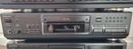 Technics SL PS770 cd speler, Audio, Tv en Foto, Cd-spelers, Ophalen of Verzenden, Zo goed als nieuw, Technics