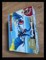 Playmobil dragon draak 9247, Enlèvement ou Envoi