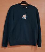 ︎ Pull Pokemon (Snorlax) (taille S), Enlèvement ou Envoi, Autres couleurs, Comme neuf, H&M