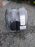 2 pneus Uniroyal Neuf, Neuf, 4 Saisons, Véhicule de tourisme, Pneu(s)