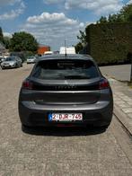 Peugeot 208 ACTIVE 1.2 PURETECH, Auto's, Voorwielaandrijving, Stof, 1199 cc, 103 g/km