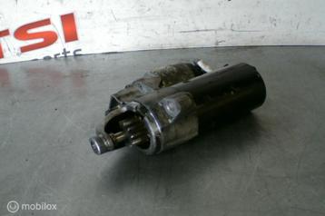 Startmotor Audi 079911021D 3.0TFSI / 3.2FSI CFS CAK CAL CHV beschikbaar voor biedingen
