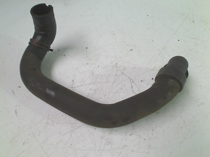 SLANG Opel Adam (01-2012/12-2019) (422393376), Auto-onderdelen, Overige Auto-onderdelen, Opel, Gebruikt