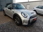 MINI 3-deurs ! 8000km ! gps/cruise/camera (automatique), Autos, Mini, Achat, Entreprise, 1365 kg, Automatique
