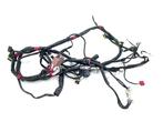 FAISCEAU DE CÂBLAGE DIVERS Piaggio New Fly (680194), Utilisé, Autres types, Piaggio