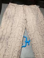 Broek voor dames maat 48, Kleding | Dames, Ophalen of Verzenden
