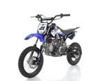 GEPARD PRO 125cc 110cc 70cc dirtbike pitbike crossmotor brom, Vacances, Vacances | Créatives