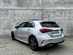 Mercedes-Benz A 250 Hatchback AMG Line, Auto's, Mercedes-Benz, Automaat, 120 kW, 5 deurs, Hybride Elektrisch/Benzine
