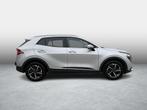 KIA Sportage Pulse 1.6 T-GDi 48V 7DCT + techno pack, Stof, Gebruikt, 110 kW, 4 cilinders