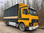 Volvo FH 16.470 / Airco (bj 1995), Auto's, Achterwielaandrijving, Bedrijf, Volvo, Te koop