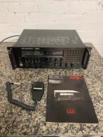 Poste CB HAM International JUMBO – AM/FM/SSB, Enlèvement, Utilisé