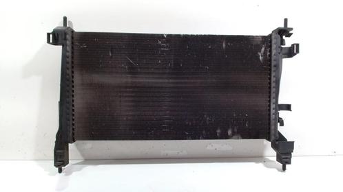 RADIATEUR Citroën Nemo (AA) (01-2008/-), Auto-onderdelen, Airco en Verwarming, Citroën, Gebruikt