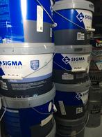 Peinture murale intérieur 10L, Enlèvement, Peinture