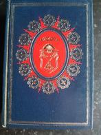 Evelyn Anthony - De wraak van Madame Dubarry, Ophalen of Verzenden, Gelezen