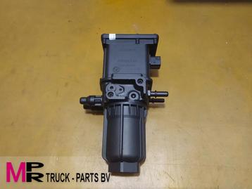 DAF EAS-pompmodule - 2208766R EAS-pompmodule - 2208766R dive beschikbaar voor biedingen