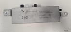 Antenne versterker diversity BMW 3 serie E46 6912818, Auto diversen, Ophalen of Verzenden