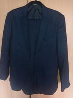 Kostuum, Kleding | Heren, Kostuums en vesten