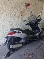 Yamaha X-Max 250, Fietsen en Brommers, Scooters | Yamaha, Ophalen, Zo goed als nieuw