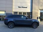 Land Rover Range Rover Velar P400e Dynamic SE AWD Auto. 24MY, Euro 6, 4 cilinders, 2000 kg, Blauw