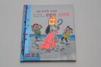 Op zoek naar een sint * pim lammers * avi m3, Ophalen of Verzenden, Zo goed als nieuw, Fictie algemeen
