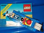 Lego 6508, Kinderen en Baby's, Speelgoed | Duplo en Lego, Gebruikt, Lego, Ophalen