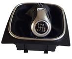 Pookknopset Volkswagen Golf 5 of 6 Scirocco, GTI (6