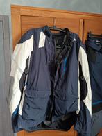 Motorpak Bmw, Motoren, Kleding | Motorkleding