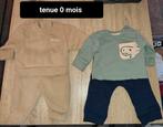 Vêtement bébé garçon, Enfants & Bébés, Enlèvement, Garçon
