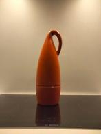 1970s vintage fleshouder curiosa, Verzamelen, Ophalen of Verzenden, Huis en Inrichting