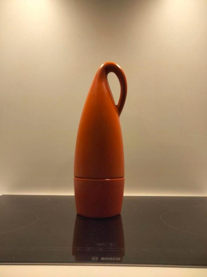 1970s vintage fleshouder curiosa, Verzamelen, Retro, Huis en Inrichting, Ophalen of Verzenden