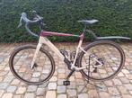 Cannondale gravelbike Topstone 3, 10 tot 15 versnellingen, Heren, 57 tot 61 cm, Ophalen