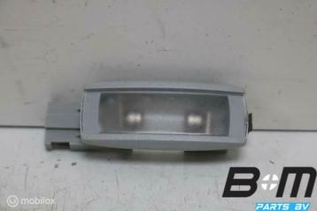 Make up verlichting VW Golf 7 FL 1K0947109 beschikbaar voor biedingen