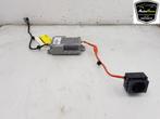 INVERTER ABS Opel Grandland (X) (|9819269080|), Auto-onderdelen, Gebruikt, Opel