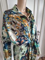 jurk van guts and soda  als nieuw <3, Kleding | Dames, Guts&gusto, Verzenden, Zo goed als nieuw