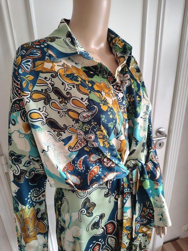 jurk van guts and soda  als nieuw <3, Kleding | Dames, Jurken, Zo goed als nieuw, Verzenden