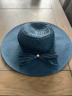 Dameshoed, Kleding | Dames, Hoed, Nieuw, One size fits all, Ophalen