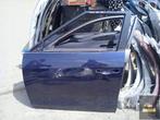 SsangYong Tivoli voordeur links, Gebruikt, Ssangyong, Deur