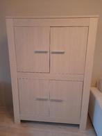 Buffetkast, Ophalen, Gebruikt, Met deur(en)
